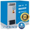 Šroubový kompresor MSB-IVR - MSB2-30/8IVR