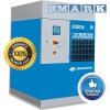 Šroubový kompresor MSC - MSC2-45/9,5IVR