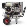 ea9 6 2 50cp 2