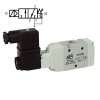 Zawór elektromagnetyczny A1E130