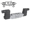 Magnetventil A1K132