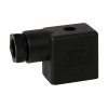 A12209N ASA2 konektor civka ventil valve conector api vzduch automatizace electric 2 (1)