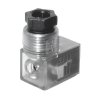 A12209T ASA2 konektor civka ventil valve conector api vzduch automatizace electric 2 (1)