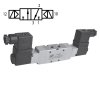 Elektromagnetický ventil A1E232