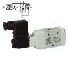 Solenoid valve A1E250
