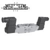 Solenoid valve A1E270