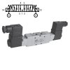 Solenoid valve A1K271