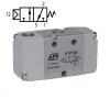 Pneumatic valve A1P230
