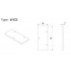 a1c2 vykres deska a1 ventil valve api vzduch automatizace