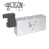 Elektromagnetický ventil A1K430