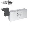 ventil A1E450