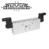 Solenoid valve A1E472
