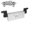 Solenoid valve A1K451