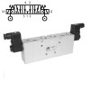 Solenoid valve A1K471