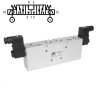 Solenoid valve A1K472