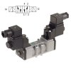 Elektromagnetický ventil ISO2E51