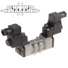 Elektromagnetický ventil ISO2E71