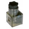 18209T konektor civka ventil valve conector api vzduch automatizace electric (1)