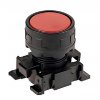 AP1 tlacitko nadstavba ventil automatizace api valve build manual 3 (1) (1)