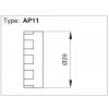 AP11 vykres nadstavba ventil automatizace api valve build manual (1)