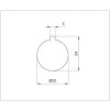 AP vykres nadstavba ventil automatizace api valve build manual 1 (1)