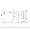 AP vykres nadstavba ventil automatizace api valve build manual 3 (1)