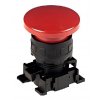 AP1 totalstop nadstavba ventil automatizace api valve build manual 3 (1) (1)