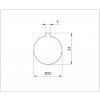AP vykres nadstavba ventil automatizace api valve build manual 1 (1)