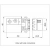 AP vykres nadstavba ventil automatizace api valve build manual 2 (1)
