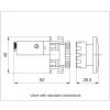 AP vykres nadstavba ventil automatizace api valve build manual 3 (1)