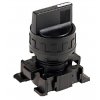 AP1 aretace nadstavba ventil automatizace api valve build manual 3 (1) (1)