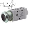 a1ma130br rucni ventil vzduch automatizace