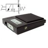 Zawór pedałowy ACP04132A