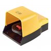 AVP2 ventil valve pedal vzduch automatizace air (1)