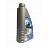 olej pro pistove kompresory atmos vdl 10