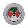 Differenzdruckmanometer AF-Filter - MDA60