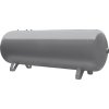 Pressure vessel lying 500 l - 11 bar