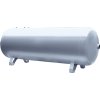 Pressure vessel lying 500 l - 11 bar