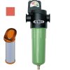 Základný filter NGF - 1/2"