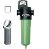 Dust filter NGF - 1/2"