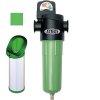 NGF pre-filter - 3/8"