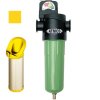 Microfilter NGF - 1/4"