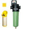 Mikrofilter NGF - 2 1/2" vložka UF-13