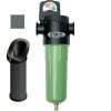 Aktivfilter NGF - 3/4"
