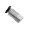 Gerader Innengewindeanschluss 4 - 1/8"