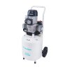 Bezolejový kompresor Compact Air 50l - Tichý