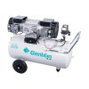 Bezolejový kompresor Compact Air 90l - Tichý