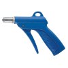 Ofukovací pistole BG470S-14I