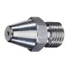 105 6 zakladni tryska M12x1,25