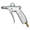 BG269LS 9 hlinik ufuk pistole vzduch kompresor ewo
